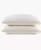 color Ivory 1