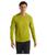 color Olive Moss/Euphoria 0