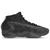 color Core Black/Charcoal/Carbon 1