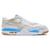 color White/Neutral Grey/White 9