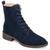 color navy 1
