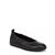 color Black leather 2