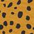 color Animal Spot 0