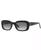 color Black, Gray 1