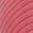color Red 2