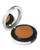 color NC45 (deep bronzed with golden undertone for dark skin) 10