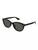 color BLACK GOLD BLACK 0