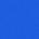 color ROYAL 0