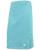 color Aqua W 48