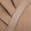color Taupe 4