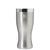 color Stainless Steel 3