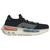 color Off White/Core Black/Grey 1