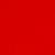 color Point Red 2