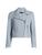 color LIGHT BLUE DENIM 1