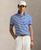 color Blue Saturn/white 0