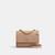 color gold/taupe 1