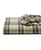 color Edgewood Dark Green 5