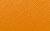 color POP ORANGE 0