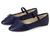 color Navy 6