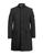 color Black 1