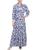 color white/navy floral 2