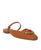 color Saddle Brown 0