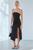 color Black 10