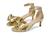 color Light Gold 2