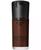 color NW57 (rich mahogany with red undertones for deep dark skin) 1