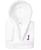 color White/Purple J 9