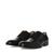 color Black Leather 0