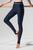 color Navy 1