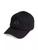 color BLACK BLACK 0