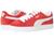 color High Risk Red/Puma White 1
