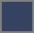 color Atlantic Navy 0
