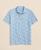 color Blue Multi 0