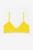 color Primary Yellow 7