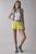 color Lime 4