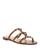 color Bronze 4