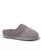 color Medium Gray 0