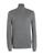 color Grey 0