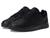 color All Black 1 0