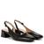 color Black Leather 1