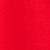 color PRIMARY RED 0