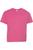 color retro heather pink 3