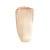 color Champagne Gloss 0