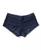 color Navy 1