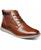 color Cognac Multi 0