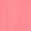 color Pink Dune 2