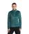 color Cypress Green 2